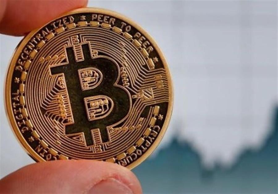 بیت‌کوین پس از سقوط سنگین جان گرفت